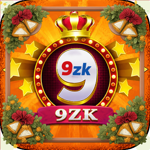 9zk — galeri pratinjau Resmi APK